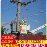 chanceM(jn)ھAU c4030291 ι(ji)U