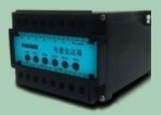 (sh)׃HA65