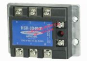 HSR-2A104Z̑B(ti)^ HSR-2A204Z
