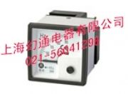 BE-96_(ti)lʱ45~55Hz