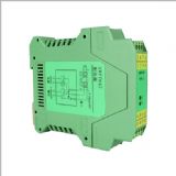 SWP-7067xһM(jn)һ