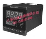 DHY-3240߾Ԅ(dng)ГQģM