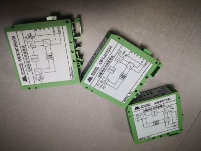 am-t-ac450/i4̖{(dio) Ϻͨ