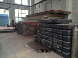 SCS-120T/150T/Ϻذحؼ܇(ch)ⳣг