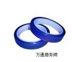 (zhun)I(y)(yng)PET{(ln)ɫߜz  PETɫߜz