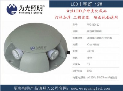 1Ƚledl(f)