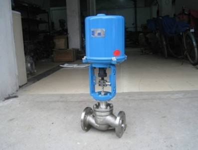 381lsa-20(zh)ЙC(j)(gu)