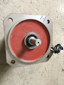 Nydf-wf-311-4yT늙C(j)