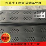 ̓r(ji)uҾW(wng)30*30ٹ·߅¾Gɶ