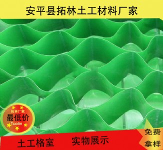 oҸ70-250 ˮ SֱN