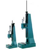 vz150-90maederM(jn)ڛ_C(j)