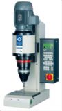 bodmer bk130nmʿMTәC