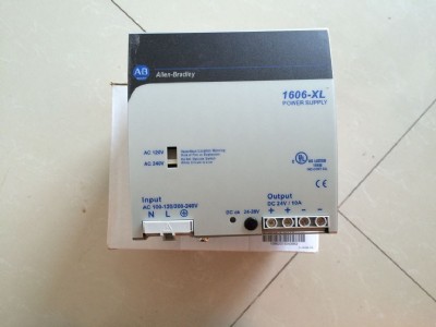 AB_PԴ1606-XLE120EE