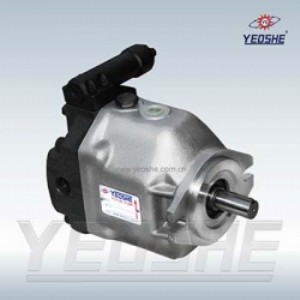 V38-A1-L-A̖(ho)