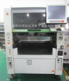 SֱN  sony si-f209๦NƬC(j)