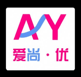 òĐЃ(yu)o؛CИI(y)