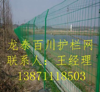 S^(q)ڃr(ji) hS^(q)o(h)ھW(wng)a(chn)S ?zh)ٴř?><div><a rel="nofollow" href="javascript:op1(561995)"><img src=