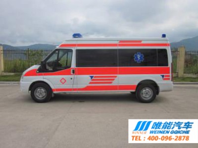 ȫv348LS픲ͱO(jin)o(h);o(h)܇е