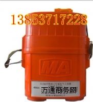 ZYX45^ʽsԾ45犉sԾ