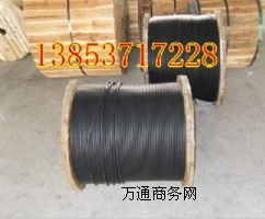 PE8оV8оо܏S