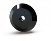 ߝB͸݆@ʯ݆TFTLCDи݆