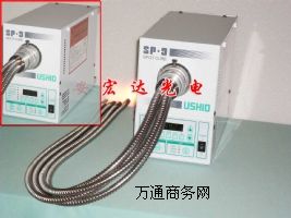 ձUSHIO(yu)SP-7c(din)ԴC(j)UVԴC(j)