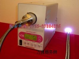 ձIUVCcԴC LC8 L9588-02 