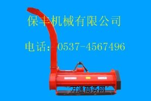 r(nng)׽նC(j) ޻նռC(j)|(zh)^