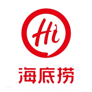 דƻ側ҪͶX(qin)_(ki)
