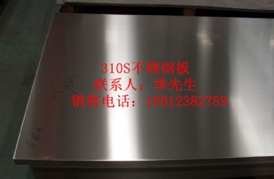 o(w)a201P䓱䓃r(ji)
