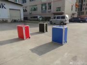 _ɽrkSֱNI(y)10 speaker푡C