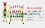 P䓰ȫvs䓽^ ȫԴԌ(zhun)I(y)