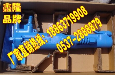 b87cC(j)  L(fng)16a(chn)(jng)(yn)