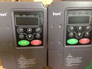 LCӢv׃l