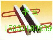 GQF-C40͘sp(bo)r(ji)