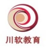 ɶwebӖ(xn) javaӖ(xn)㌢ի@Щڰɶweb