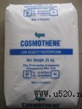 (yng)LDPE ʇʯ 2102TX00