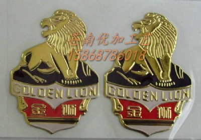 廠家供應(yīng) 金屬標(biāo)牌 酒標(biāo)牌 包裝盒標(biāo)牌 耐腐蝕酒標(biāo)牌