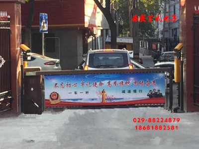 (xi)֘ǏVlU