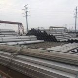 M1.0mm܈ahh(hun)304lP䓎a