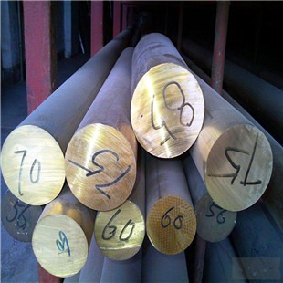 X~ ams 4871 (uns c95400)