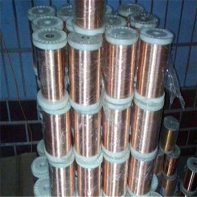 QBe1.9-0.1~ M(jn)ڹ~