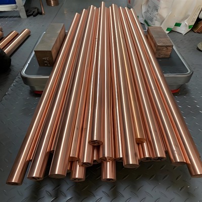 2.1016ӹa~ a~80mm ӹƶ