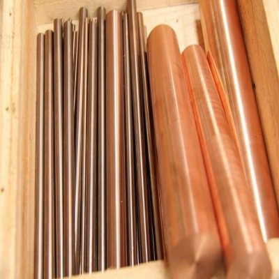 (bio)C54400a~~/C54400~P