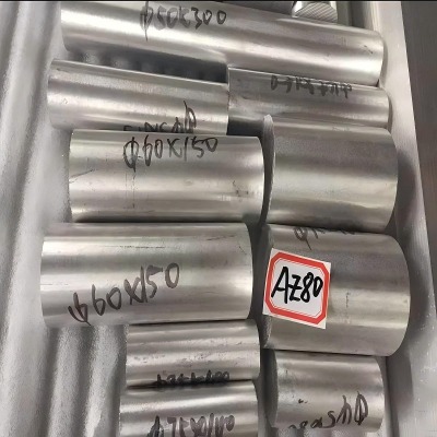 ZK60A-T5 ZK60A-T6 VϽMB15