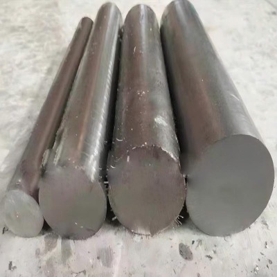 GCr15SiMnߏ(qing)SЈA SKF2 gԵtfϽ