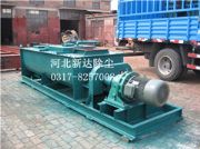 (yng)SJ-40pSۉmC