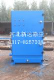 (yng)PL-4500A/B͆ΙC(j)ʽm(bio)(zhn)