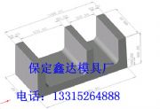 wģ----ߴ羫(zhn)