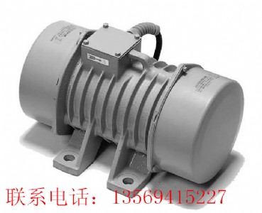 yjd-2.5-2l늙C(j)13569415227